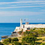 La Habana Vieja