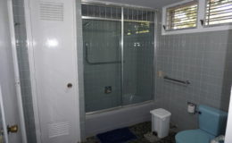 bath-room-2