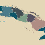 cuba-map