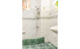 rhpl71-4br2bt-casa-cecilia-in-miramar6