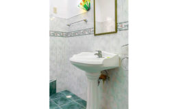 rhpl71-4br2bt-casa-cecilia-in-miramar7