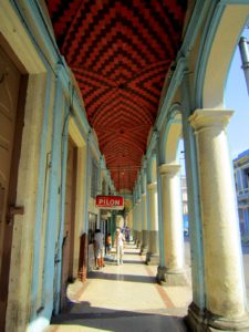img_2992