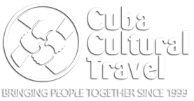 Cuba Cultural Travel